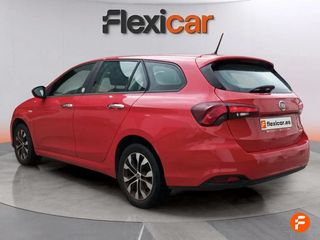 Fiat Tipo SW 1.3 Multijet 70kW (95CV) Business