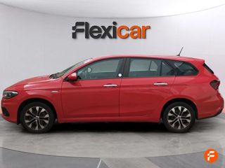 Fiat Tipo SW 1.3 Multijet 70kW (95CV) Business