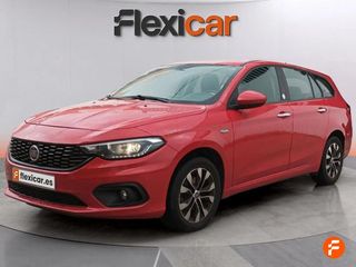 Fiat Tipo SW 1.3 Multijet 70kW (95CV) Business