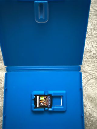 Minecraft PS Vita Edition