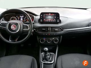 Fiat Tipo SW 1.3 Multijet 70kW (95CV) Business