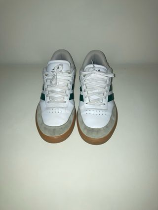 Zapatillas Adidas 