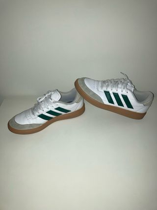 Zapatillas Adidas 