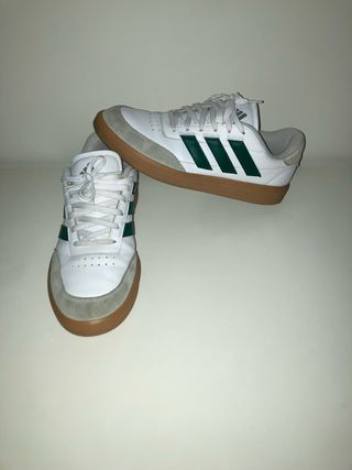 Zapatillas Adidas 