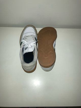 Zapatillas Adidas 