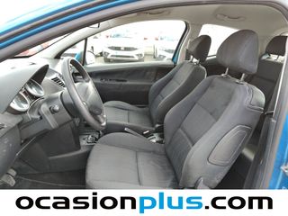 Peugeot 207 1.4 HDI Urban 51 kW (70 CV)
