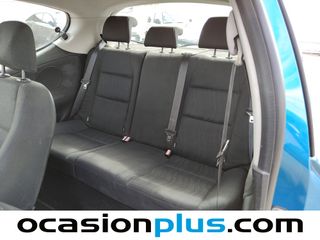 Peugeot 207 1.4 HDI Urban 51 kW (70 CV)