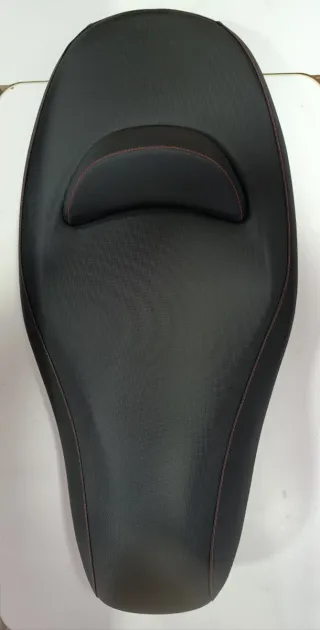 Asiento Kymco K-XCT