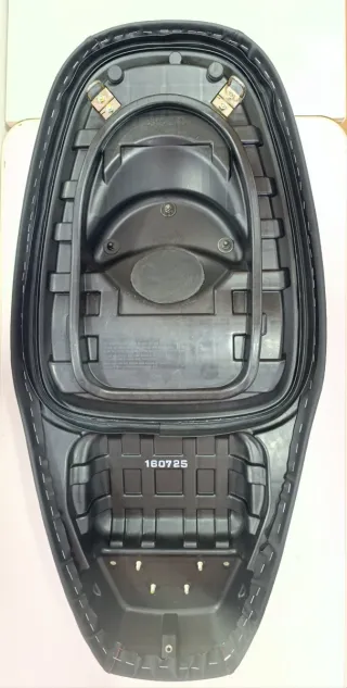 Asiento Kymco K-XCT