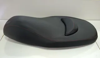 Asiento Kymco K-XCT