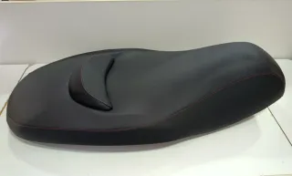 Asiento Kymco K-XCT