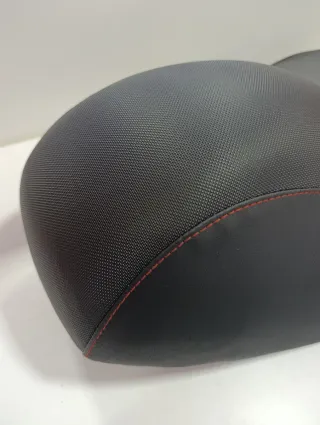 Asiento Kymco K-XCT