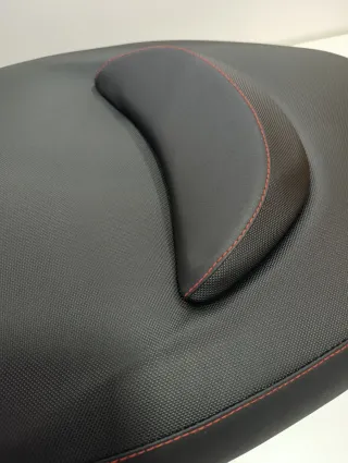 Asiento Kymco K-XCT