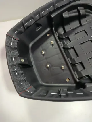 Asiento Kymco K-XCT