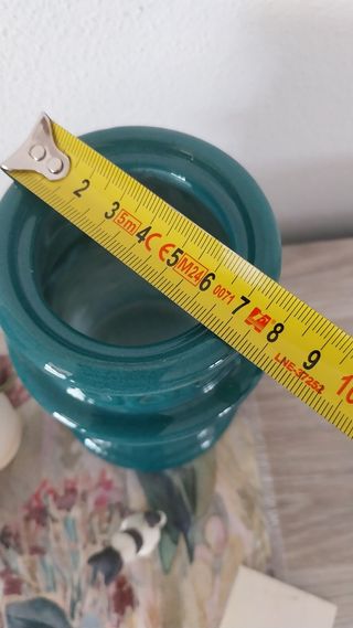 Set casa delle bambole stile vintage