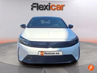Opel Corsa 1.2T XHL 74kW (100CV) GS