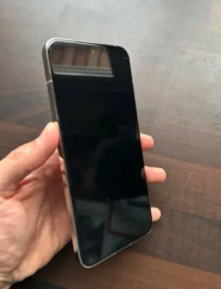 Xiaomi 14 

