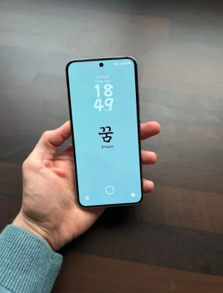 Xiaomi 14 
