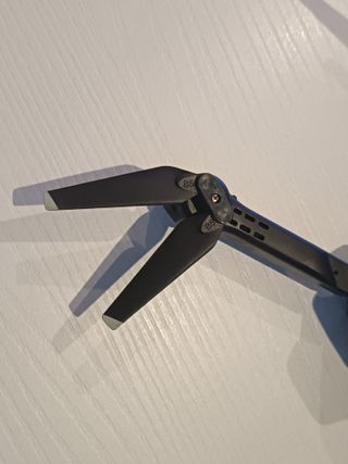 Drone Le-idea 12 Negro