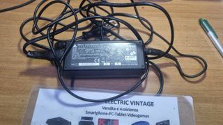 9290N-Alimentatore PC Portatile Asus COMPATIBILE