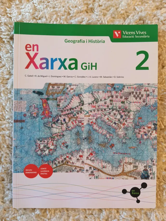en Xarxa GiH 2