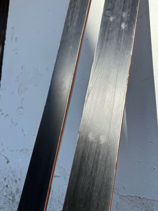 Esquís Atomic Vantage 103 (190 cm)