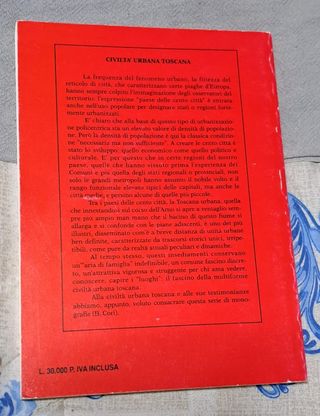 Il ChiantinellaStoriaenelleTradizionidellaToscana