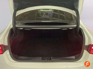Mercedes CLA CLA 180