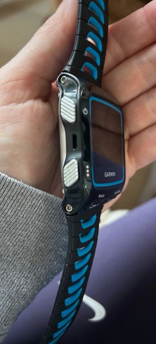 Garmin Forerunner 920XT