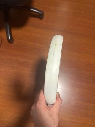 Pala de pádel Artengo PR 700