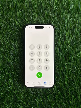 Schermo originale Apple iPhone 14 Pro