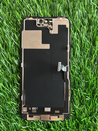 Schermo originale Apple iPhone 14 Pro