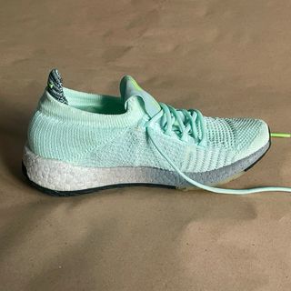 Zapatillas Adidas Boost HD talla 37 1/3 