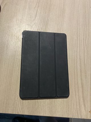 iPad Air 1ª Gen Bianco