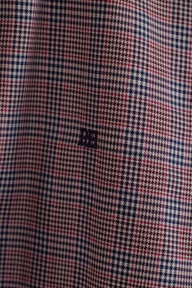 Camisa Pedro del Hierro Talla L