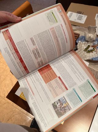 LIBRO NUEVO Sostenibilidad Aplicada al Sistema Pro