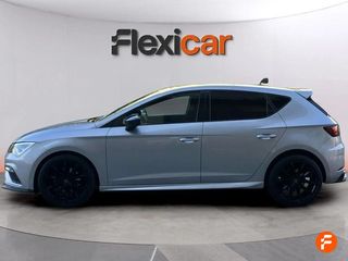 Seat Leon 1.5 TSI 96kW (130CV) St&Sp FR