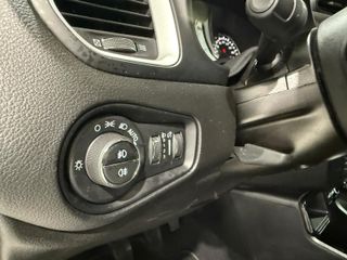 Jeep Renegade 2019 50.000 KMS!!!