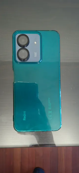Xiaomi 13C