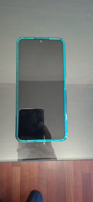 Xiaomi 13C