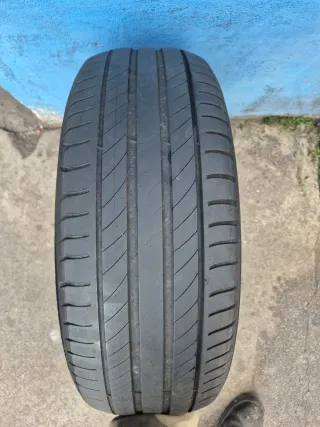 Neumático Michelin Primacy 4 195/65 R15 91H