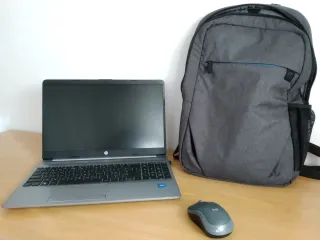 HP 250 G9 Notebook Portátil