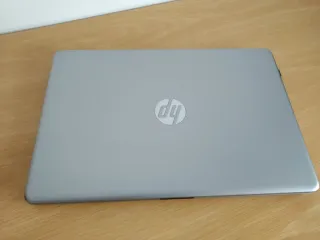 HP 250 G9 Notebook Portátil