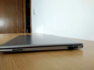 HP 250 G9 Notebook Portátil