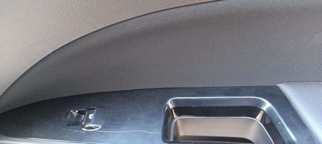 Ford Mondeo 1500 TDCI SB TREND 120CV 