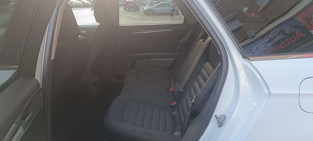 Ford Mondeo 1500 TDCI SB TREND 120CV 