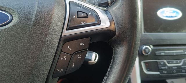 Ford Mondeo 1500 TDCI SB TREND 120CV 