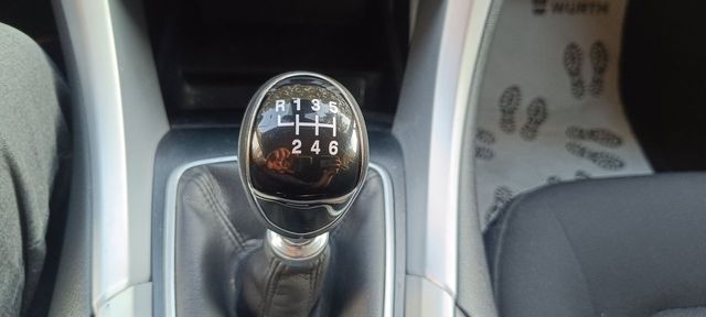 Ford Mondeo 1500 TDCI SB TREND 120CV 