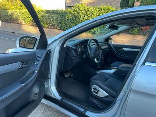 Mercedes R500L 4Matic NACIONAL