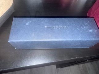 Pulsera PIANEGONDA Plata